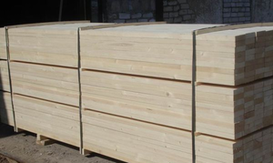 Продам доска обрезная/необрезная ОПТ-ЭКСПОРТ грн.0