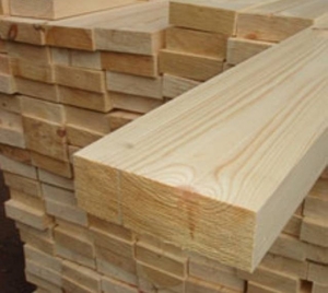Продам доска столярная (дуб, сосна) ОПТ - Экспорт грн.0