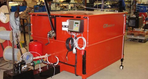 Молдова получит $ 15 миллионный грант на установку твердотопливных котлов ##f_price|CURR_SIGN##