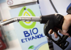 Александр Сень – рост  производства биоэтанола положительно влияет на спиртовую отрасль ##f_price|CURR_SIGN##