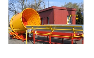 Cоломорезы и дробилки для соломы грн.0