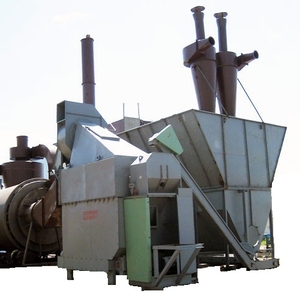 Продам линию для производства пеллет, полный комплекс грн.0