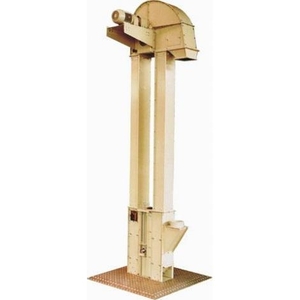 Продам нории 10 т/ч, 20 т/ч, 50 т/ч,100 т/ч грн.0