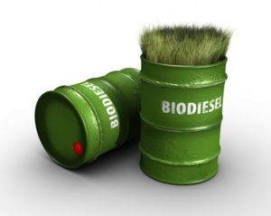 Производство дизельного топлива (включая биодизель) в первом квартале 2013 сократилось на 31,1% в Беларуси ##f_price|CURR_SIGN##