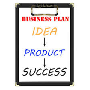 Услуги по разработке проектов в сфере биотопливных котельных грн.0