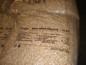 Покупаю качественную гранулу 6mm грн.100