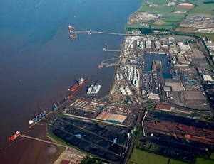 Graham Construction построит пеллетный завод мощностью 8 млн. т. в год ##f_price|CURR_SIGN##