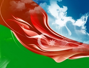 Азербайджан получит $ 40 млн. на производство альтернативных энергоресурсов ##f_price|CURR_SIGN##