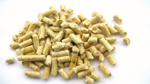 Купим пеллеты от 200 тонн/месяц  грн.0