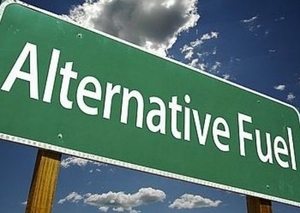 Производство биотоплива: новая технология с использованием ультразвука ##f_price|CURR_SIGN##