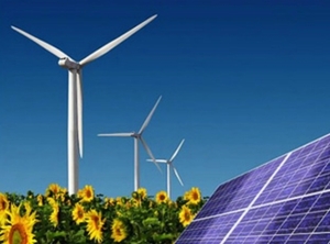 Международный Клуб стран альтернативной энергетики создали в Германии ##f_price|CURR_SIGN##