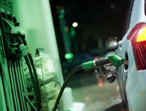 "Параллель" улучшит дизтопливо благодаря присадке Keropur DP 5608 ##f_price|CURR_SIGN##