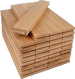 Паркет, паркетна дошка, плінтус грн.0