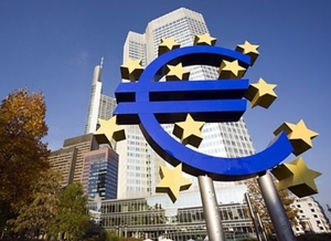 Финансирование альтернативной энергетики: ЕБРР вдвое увеличит размер кредитов для Украины ##f_price|CURR_SIGN##