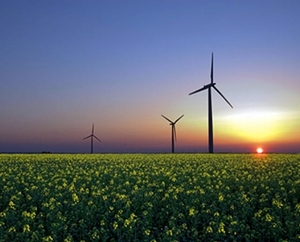 Возобновляемые источники энергии позволяют экономить природный газ в Крыму ##f_price|CURR_SIGN##