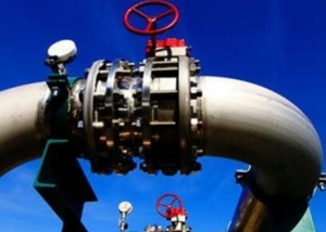 Потребление природного газа должны сократить на 50% во время подготовки к отопительному сезону ##f_price|CURR_SIGN##