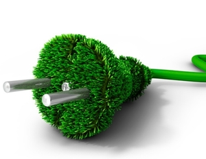 Украина потеряла 10 позиций в рейтинге инвестиций в возобновляемую энергетику ##f_price|CURR_SIGN##