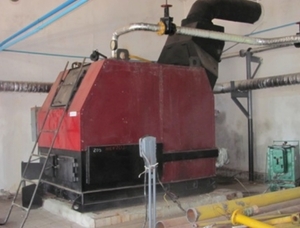 Благодаря альтернативному топливу ровенские котельные экономят средства ##f_price|CURR_SIGN##