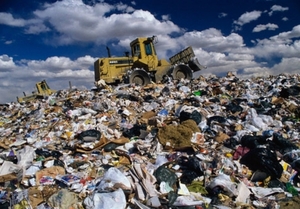 Производство альтернативного топлива: законопроект № 2946 подвергся критике со стороны экологического комитета ##f_price|CURR_SIGN##