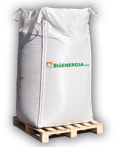 Ищем поставщиков пеллеты на экспорт  грн.0