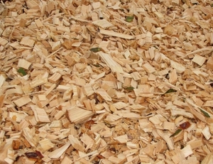 Active Energy Group PLC приобрела украинского производителя щепы за 3,75 млн. фунтов ##f_price|CURR_SIGN##