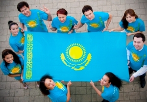 Возобновляемая энергетика: Казахстан выделит 2% ВВП на "зеленые" проекты ##f_price|CURR_SIGN##