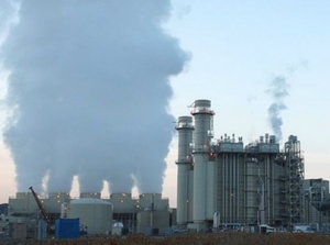 Сланцевую электростанцию мощностью 500 МВтч построят в Иордании ##f_price|CURR_SIGN##