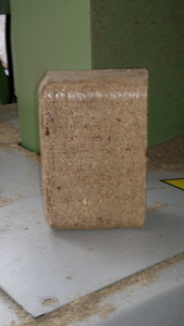 Продам брикет руф от производителя грн.0