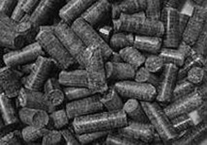 Реализуем пеллет из лузги подсолнуха грн.0