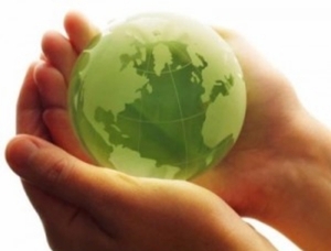 530 энергосберегающих проектов реализуют в Украине ##f_price|CURR_SIGN##