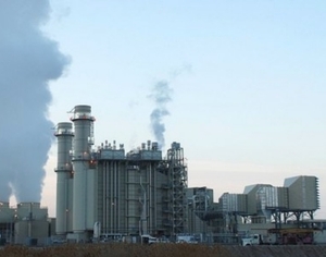 Сланцевый завод построит компания Enefit в США ##f_price|CURR_SIGN##