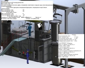 Двух (2-х, 3-х) ретортные экономичные углевыжигательные печи грн.0