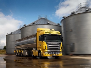 Продам дизтопливо  оптом  грн.9