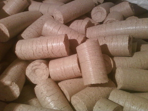 Производим и реализуем брикет, тип Nestro грн.0