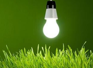 Возобновляемая энергетика не повлечет за собой роста тарифов ##f_price|CURR_SIGN##