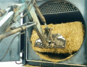 Доля биомассы в общем энергетическом балансе Европы составляет 7% ##f_price|CURR_SIGN##