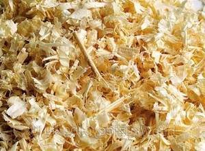 Покупка опилок грн.0