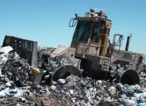 Вторая электростанция на биогазе мощностью 1063 кВт заработала на Киевщине ##f_price|CURR_SIGN##