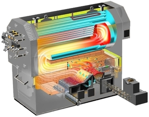 Более 2 тыс. котлов на биомассе работают в Украине ##f_price|CURR_SIGN##