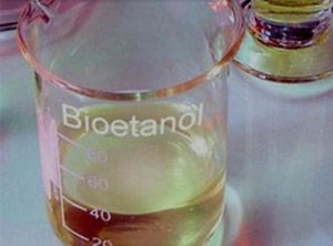 Производство биоэтанола может достичь 65 тыс. тонн в 2013 году в Украине ##f_price|CURR_SIGN##