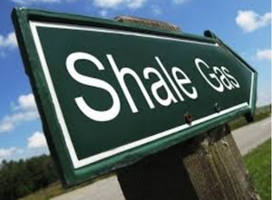 Chevron разрабатывает месторождения сланцевого газа на западе Литвы ##f_price|CURR_SIGN##