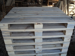 Изготовление поддонов грн.35