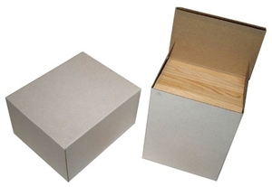 Лучина для розжига высшего качества, сосна грн.0