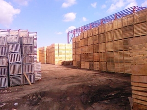 продам палетную зашотовку грн.0