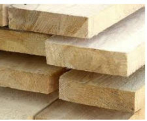 Продам доску граба грн.0