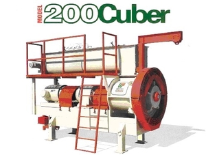 Лесопильные линии и линии углубленной переработки древесины из Финляндии грн.0