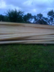 Гтовый материал к отгрузке грн.0