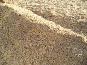 Покупаю опилку сухую и свежую  грн.0