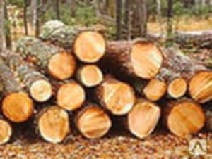 Реализуем рудстойку 14-18 грн.