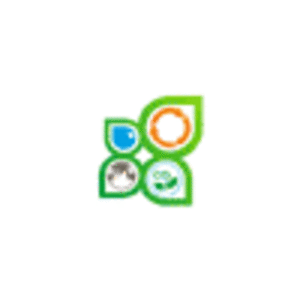 IV Международный Экологический Форум "Изменение климата и экология промышленного города" грн.0